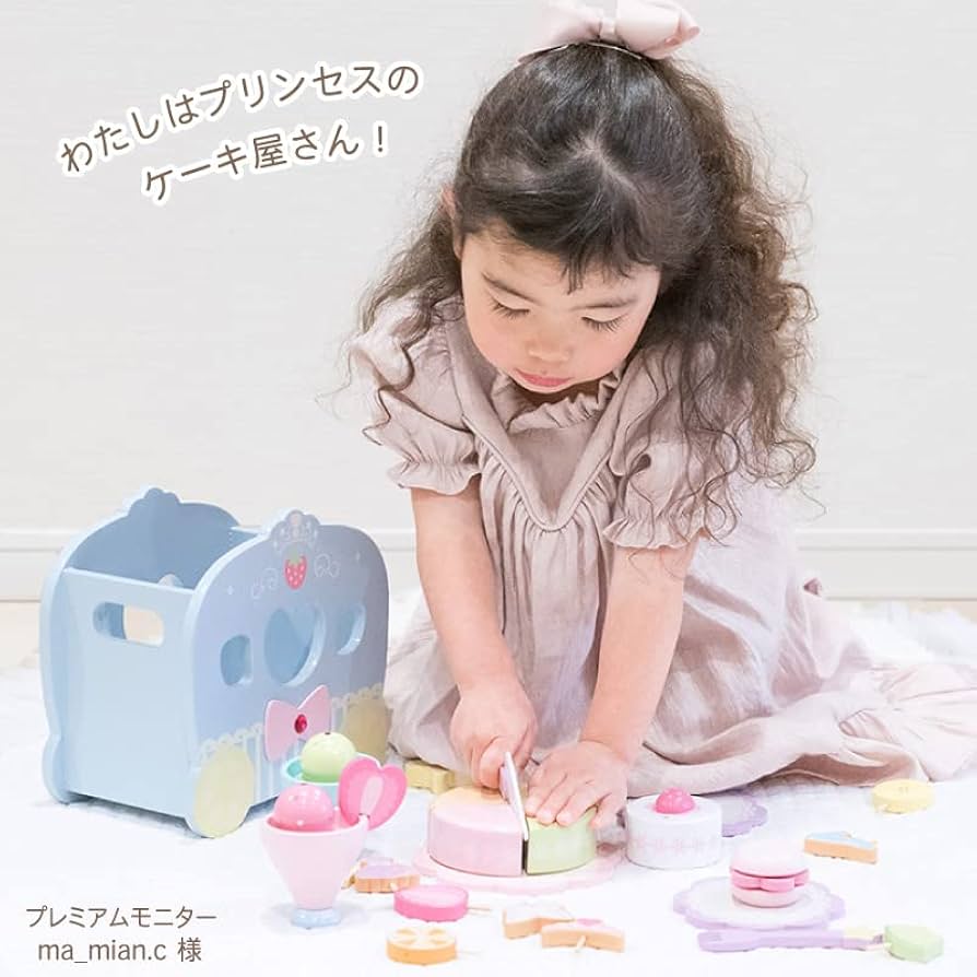 51RPaw0IHSL._AC_UF894,