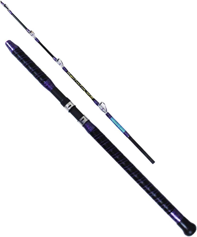 Amazon | ゴクスペ(Gokuspe) 無限 ピュア船 (Mugen Pure Fune) Purple