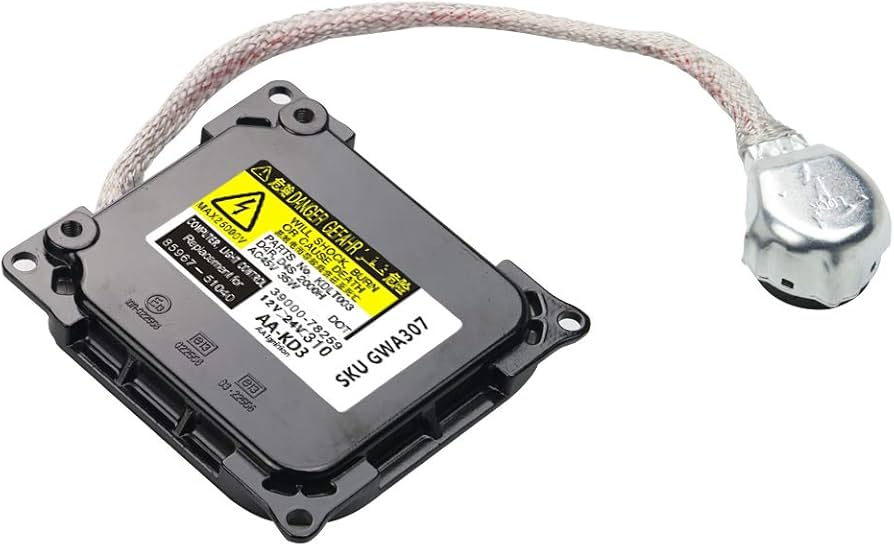 長期保管品 ティカ エニティー ライト 180 CS カーボンソリッド 長期