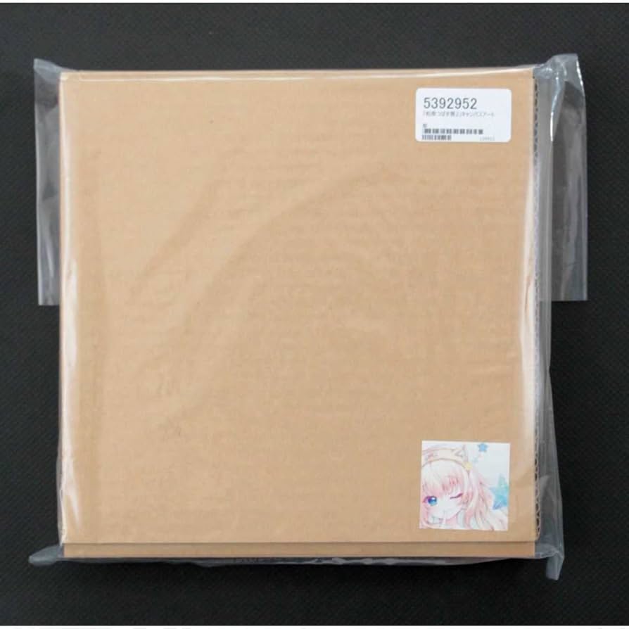 Amazon.co.jp: 和泉つばす展2 キャンパスアート 九條都 9-nine- 翡翠亭