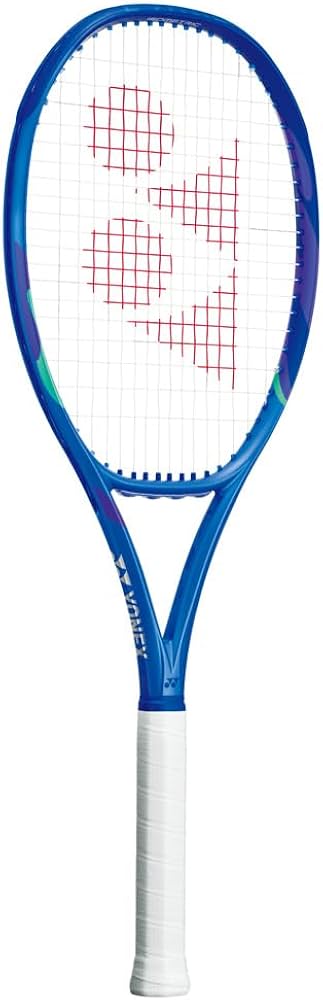 Amazon.com: Yonex EZONE 98L (285g) 8th Gen Tennis Racquet