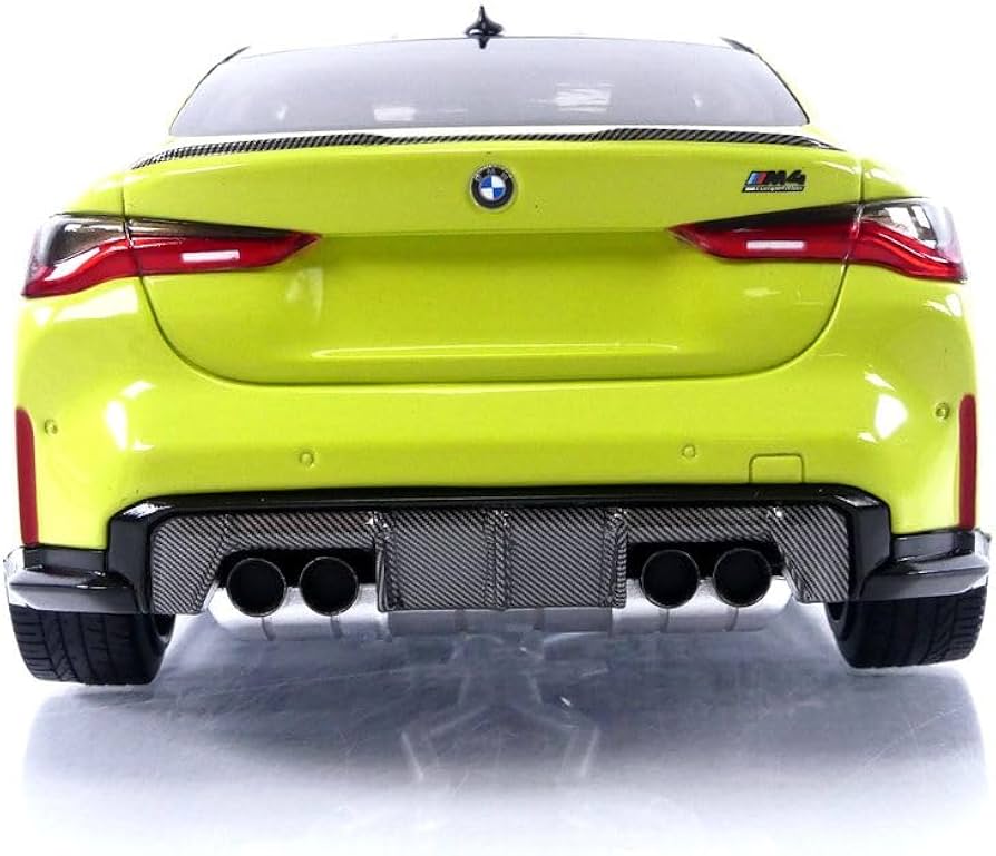 51RWwz6PLhL._AC_UF894,