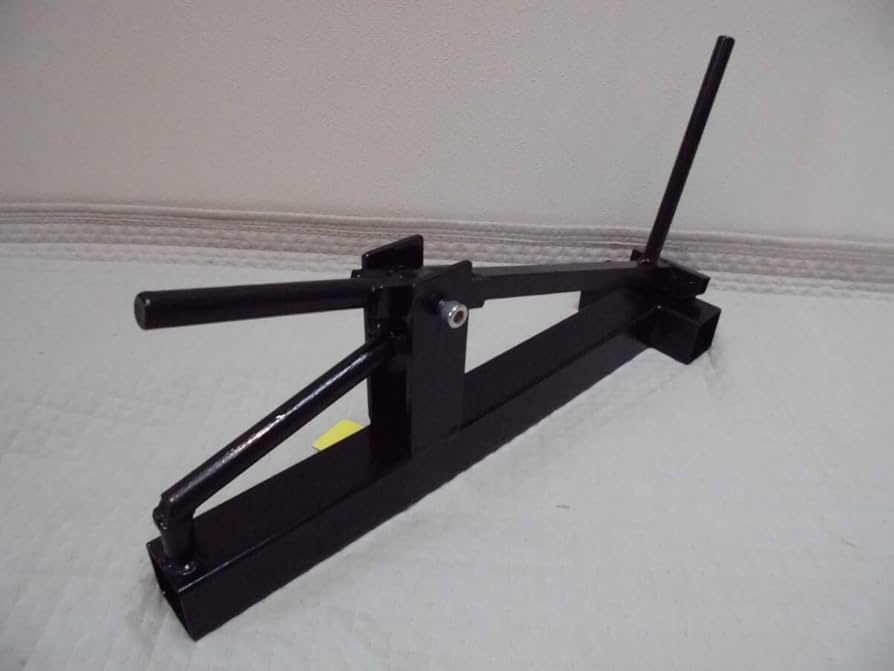 Amazon.co.jp: リストクラッシャー 握力強化 アームレスリング 腕相撲