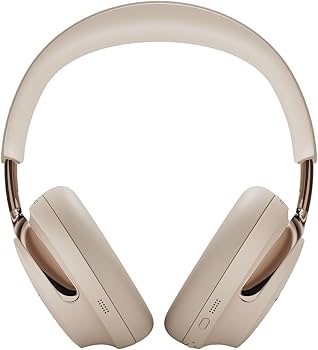 Amazon.co.jp: Bose QuietComfort Ultra Headphones LE（第2世代
