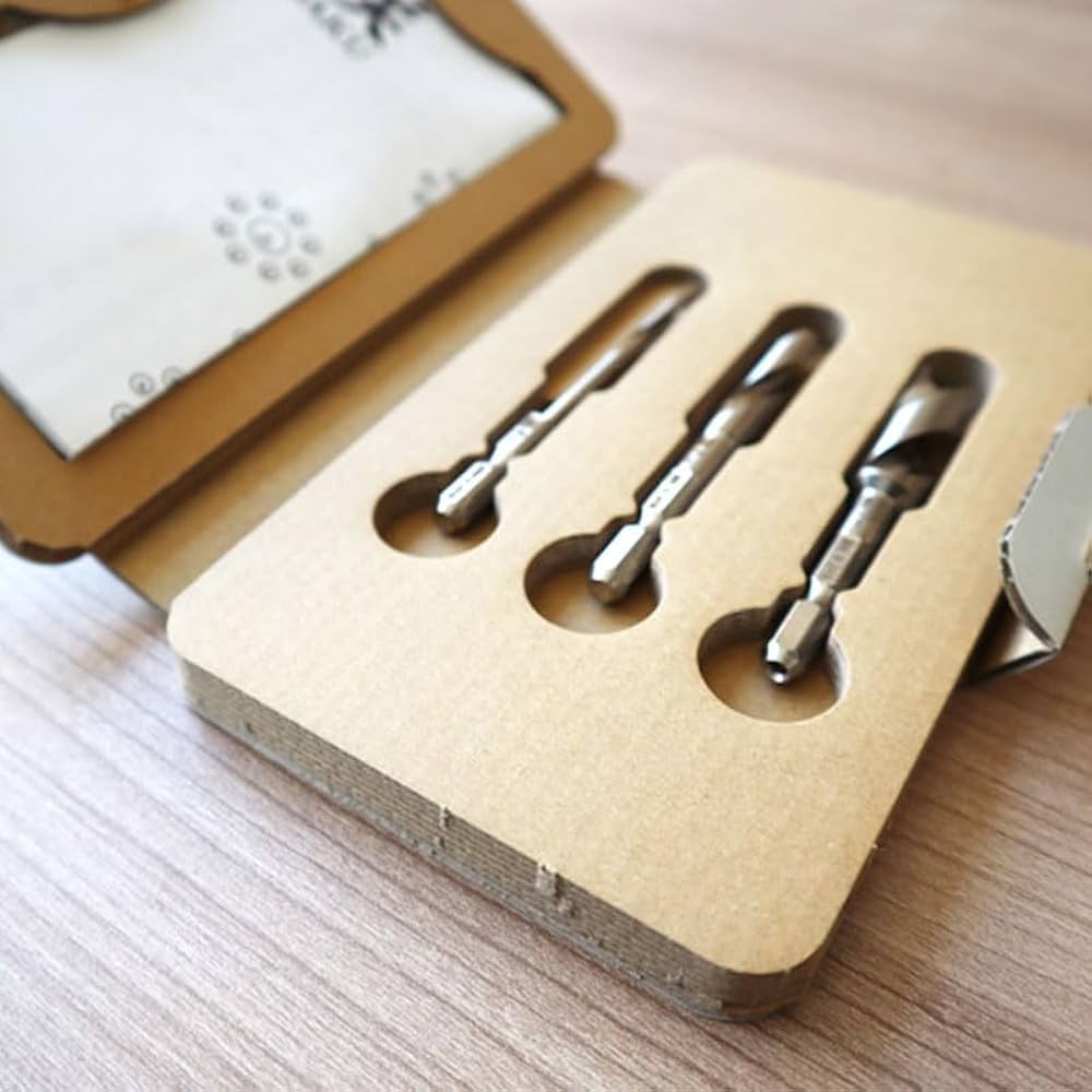 Amazon.co.jp: スターエム 竹あかり wabisabi(わびさび) No.601竹用