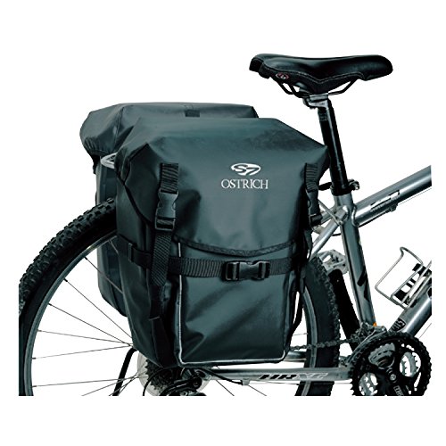 オーストリッチ 輪行袋」の人気商品一覧 | 安い商品を通販サイトから