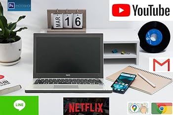 Amazon.co.jp: 【整備済み品】 【 Windows 11Pro】【 MS Office2019