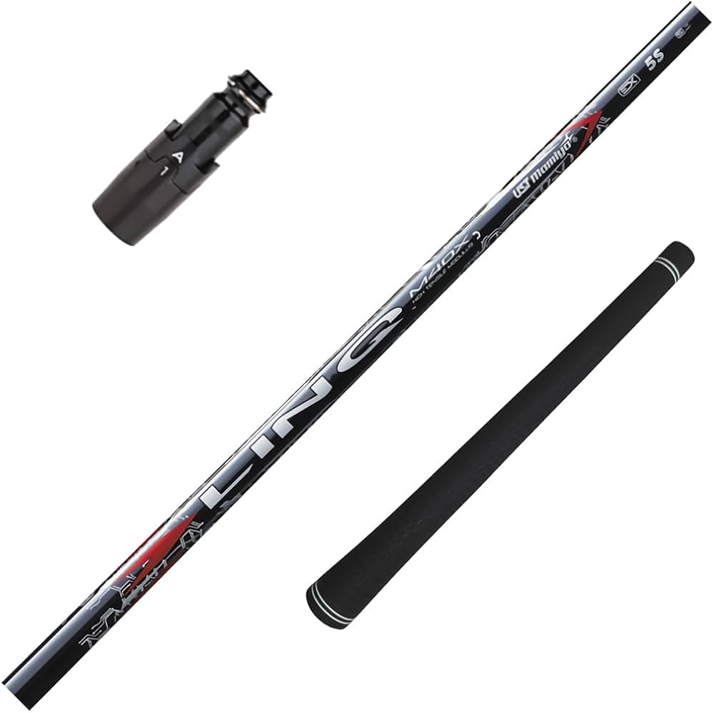 Amazon.co.jp: ZEROSTATiON FW用 タイトリスト用互換 スリーブ付き