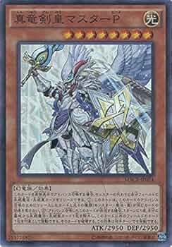 51RYskd0XpL._AC_UF350,