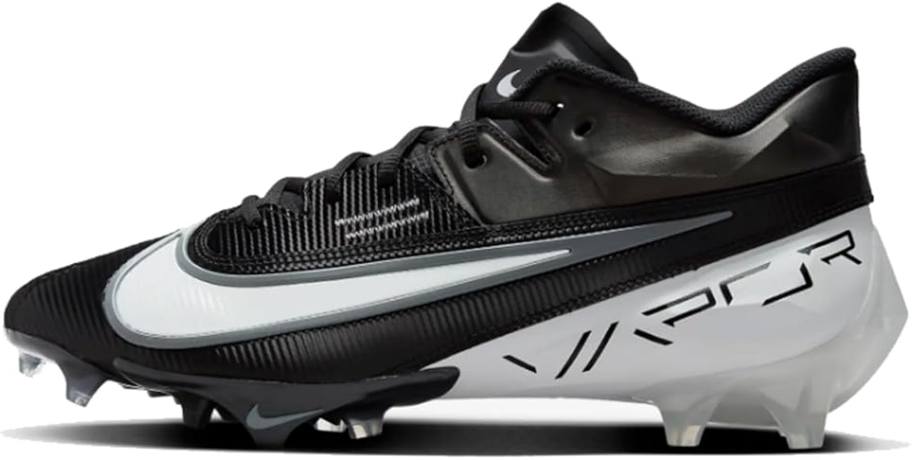 Amazon.com | Nike Vapor Edge Elite 360 2 Men's Football Cleats