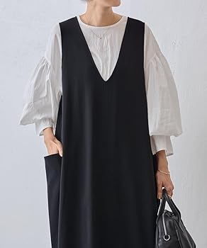 Amazon.co.jp: [BEARDSLEY] [ビアズリー] 《LIVETART》コクーン