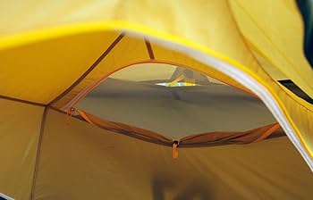 Amazon.co.jp: NEMO (ニーモ) オーロラストーム 3P NM-ARST-3P-CY