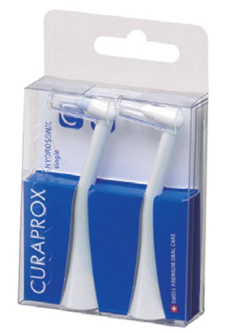 Amazon.co.jp: クラプロックス 音波式電動歯ブラシ ハイドロソニック