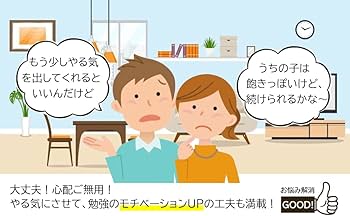 Amazon.co.jp: 中学受験社会を完全攻略するためのDVD全23枚 : PCソフト