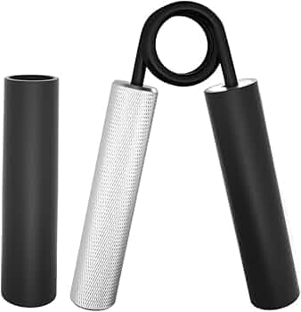 RBハンドグリッパー300 握力 RBハンドグリッパー300 握力 Amazon