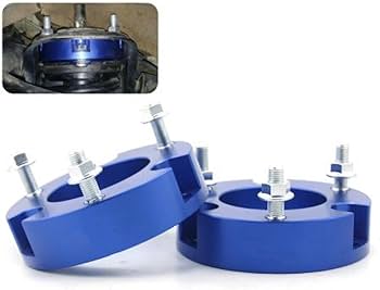 Amazon.co.jp: トヨタ ハイラックス/HILUX GUN125 X/Z レボ/REVO