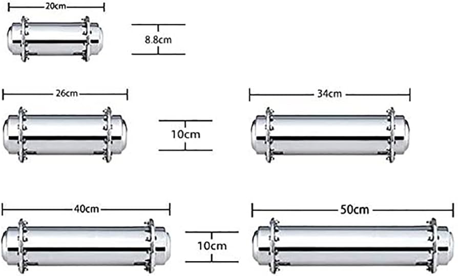 Amazon.co.jp: タイムカプセル ステンレススチール 防水容器，时间胶囊