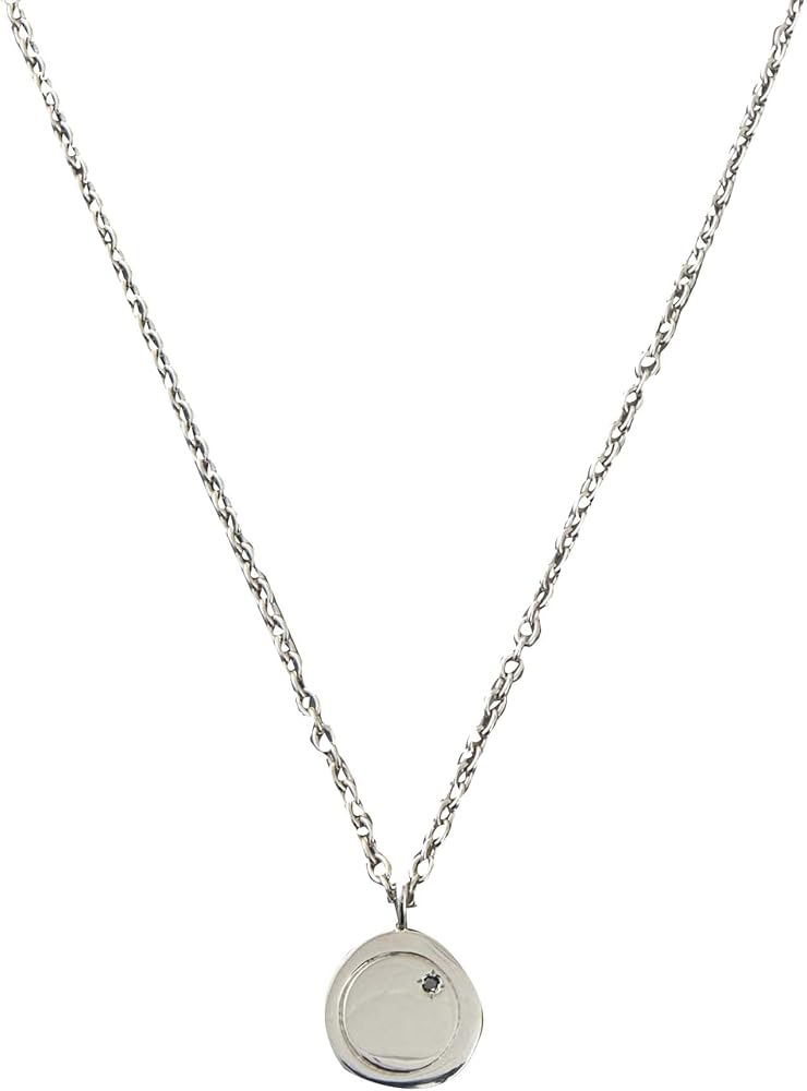 Amazon.co.jp: [エテ] [シェア] ブラックダイヤモンド コイン