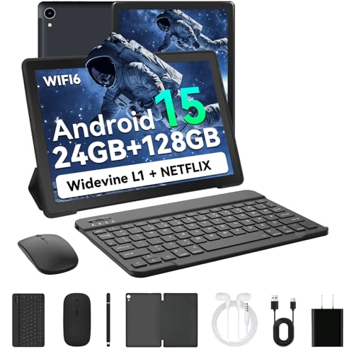 タブレットPC higrace 10インチ」の人気商品一覧 | 安い商品を通販