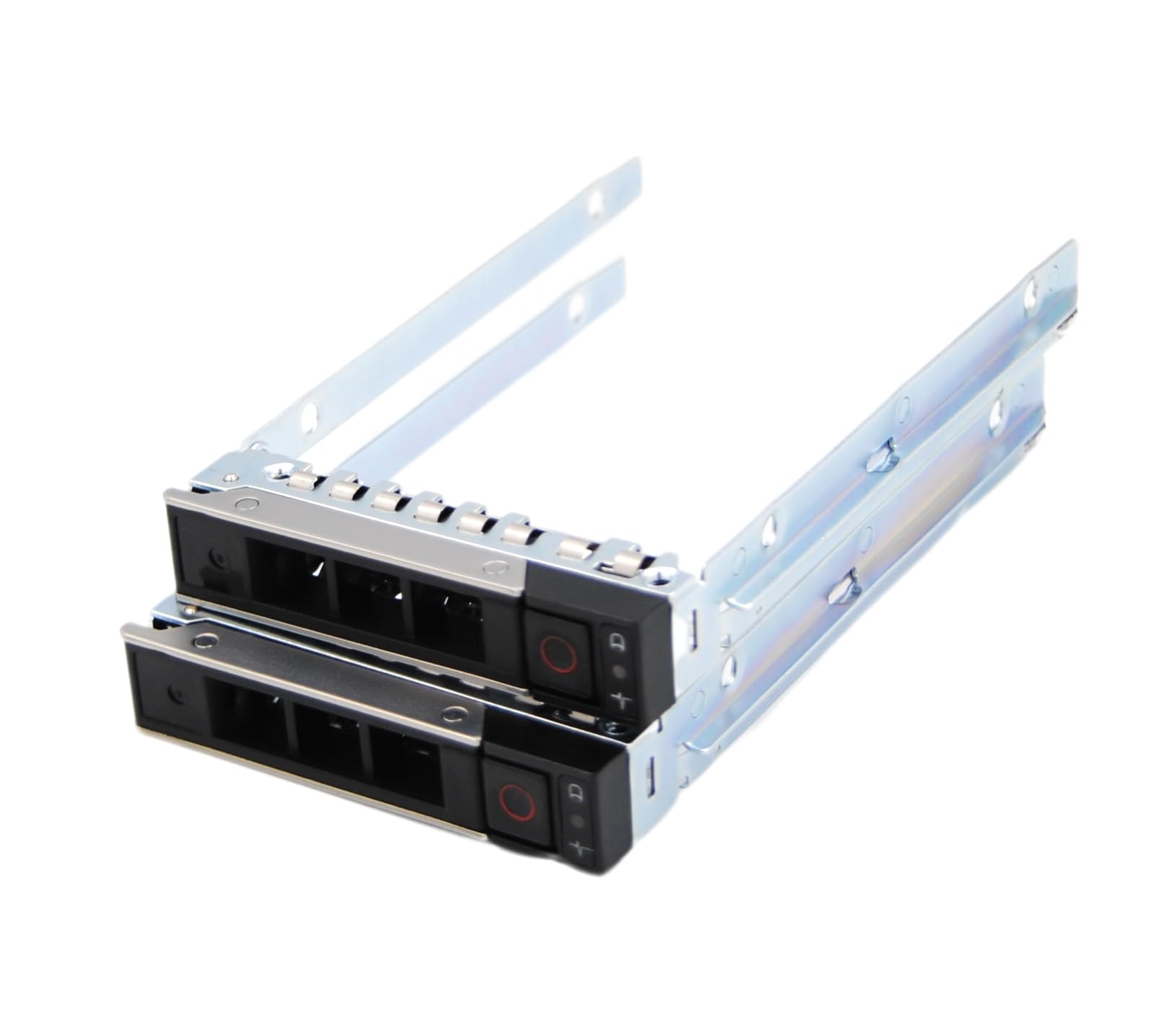 Amazon.co.jp: Bthebkrs 2.5インチ DXD9H SSD SAS SATAハードドライブ