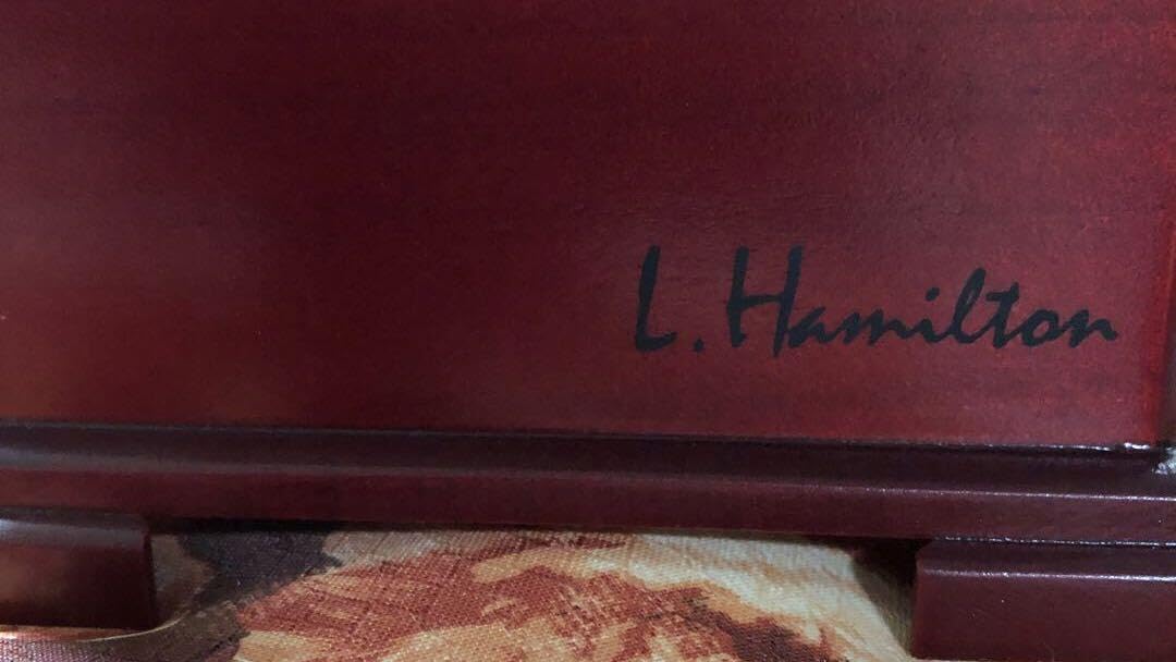 Amazon | タクティクスオウガ ファイアクレスト賞 ランスロット