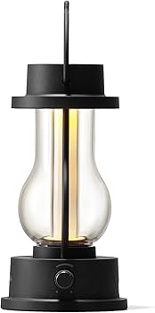 Amazon.co.jp: バルミューダ ザ・ランタン ポータブルLEDランタン