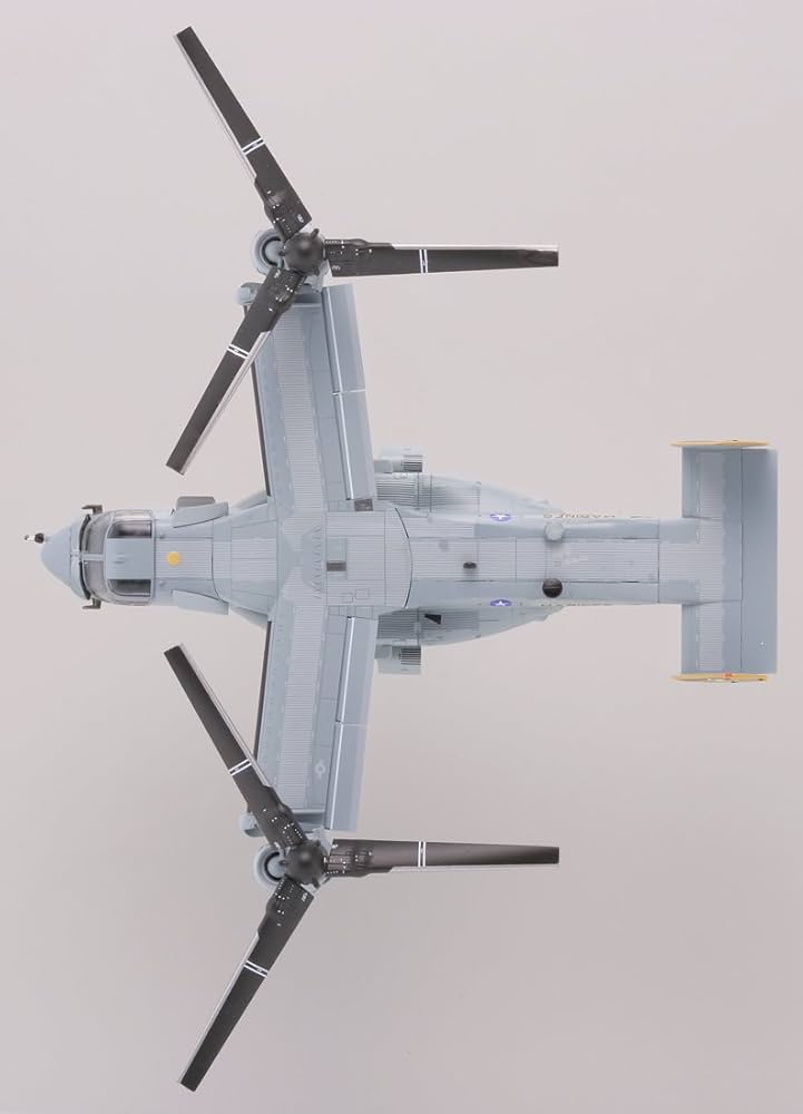 51R1iWlON-L._AC_UF894,