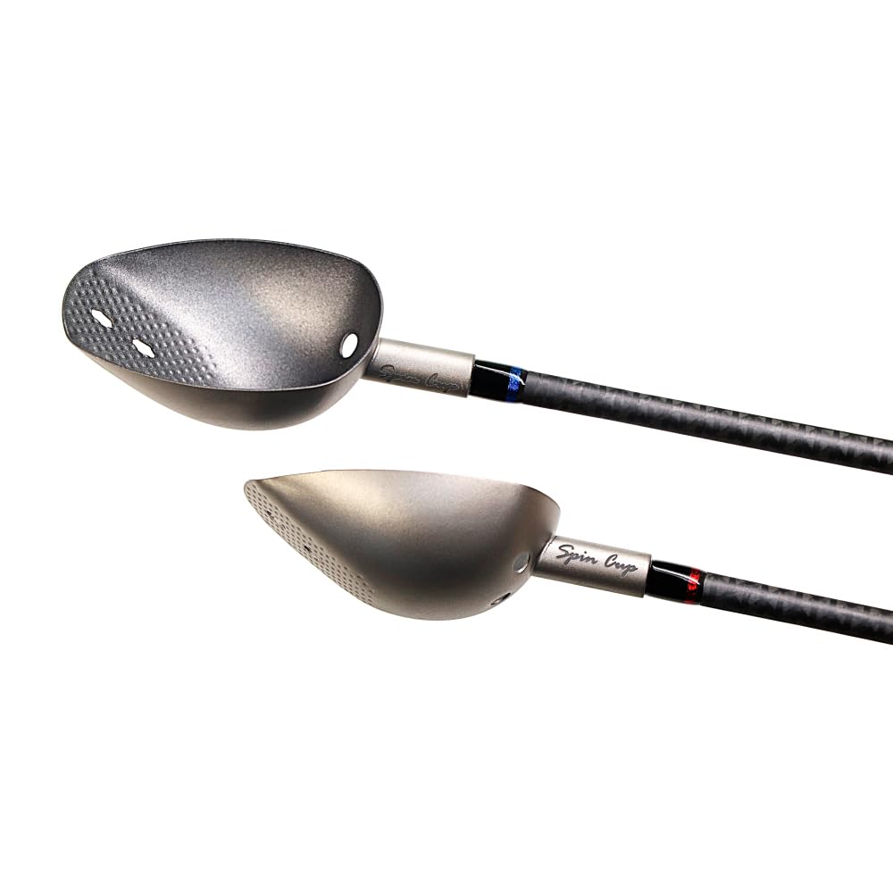 Amazon | 山元工房 PRO YAMAMOTOシャク スピンカップ20㏄740SP H P