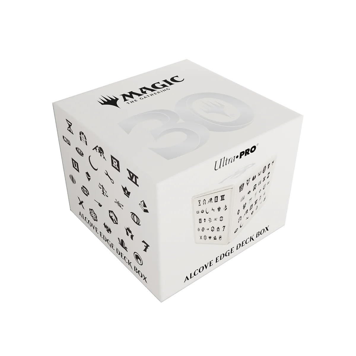 Amazon.co.jp: ウルトラプロ マジック30周年記念 アルコーブエッジ