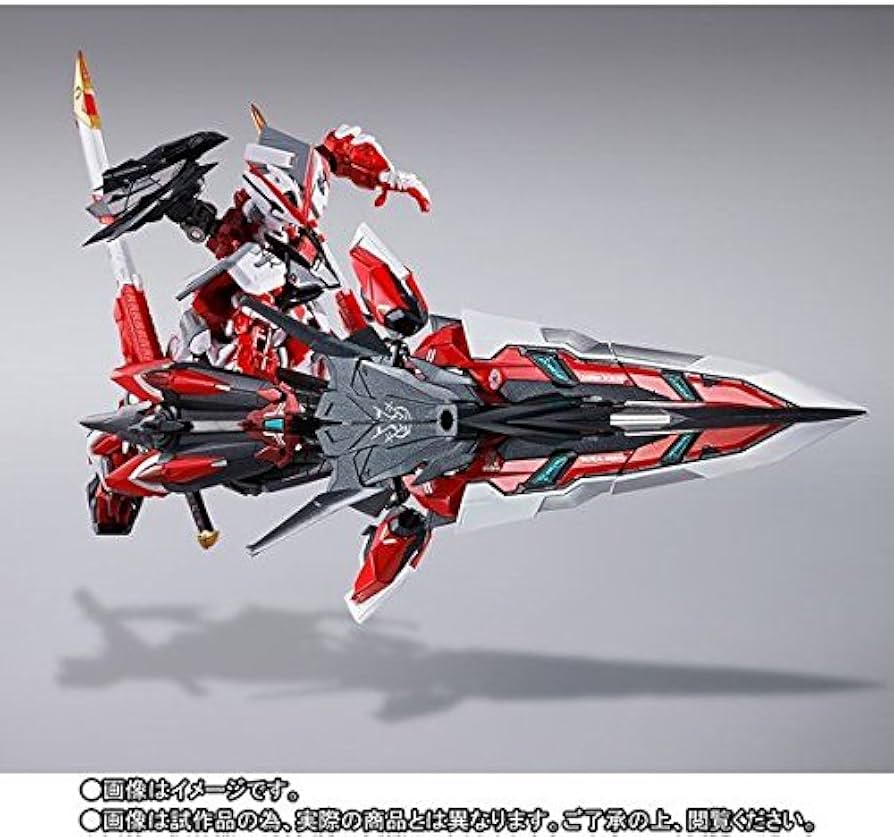 51Rke5SXLEL._AC_UF894,