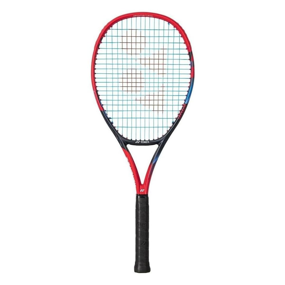 Amazon | Yonex VCore 100 第7世代 テニスラケット (4-1/2) | YONEX
