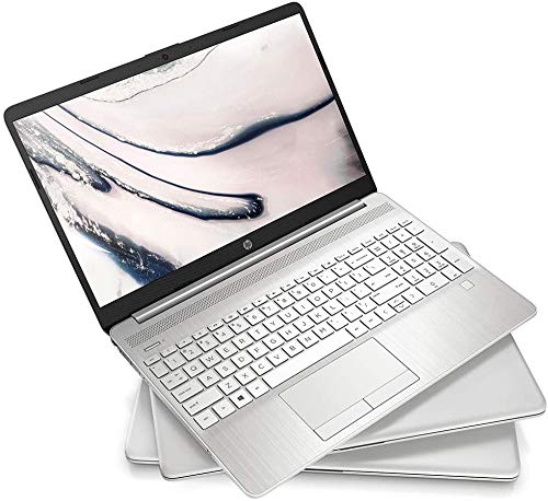 Amazon.co.jp: HP ノートPC 15s-du2094TU Core i5-1035G1 搭載 15.6