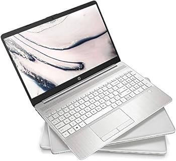 Amazon.co.jp: HP ノートPC 15s-du2093TU Core i3-1005G1 搭載 15.6