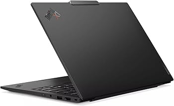 Amazon.co.jp: Lenovo ThinkPad X1 Carbon Gen 12、Intel Ultra 7 165U