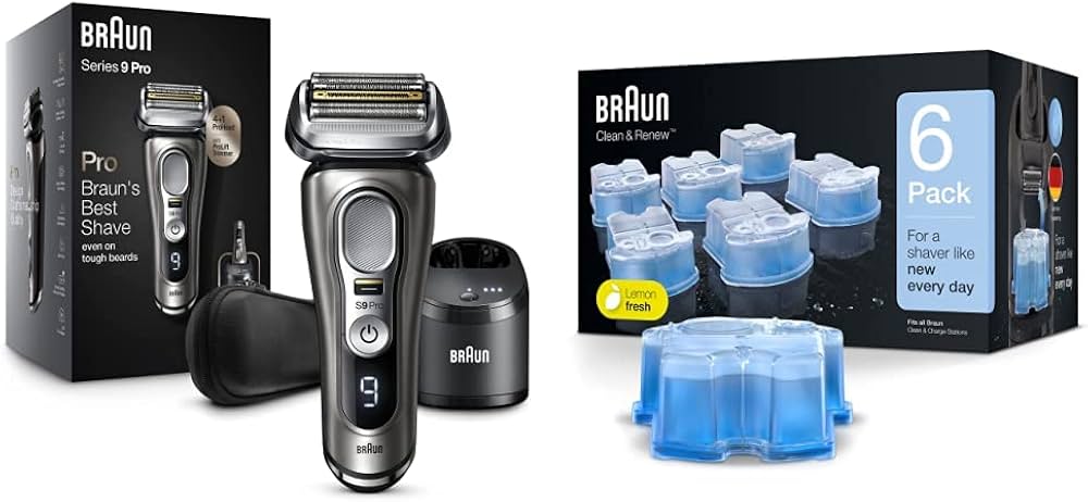 51RoDxMxQXL._AC_UF1000,