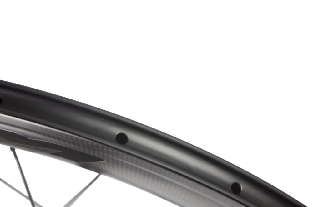 Amazon | Superteam (スーパーチーム) 50mm ディスクブレーキ ロード