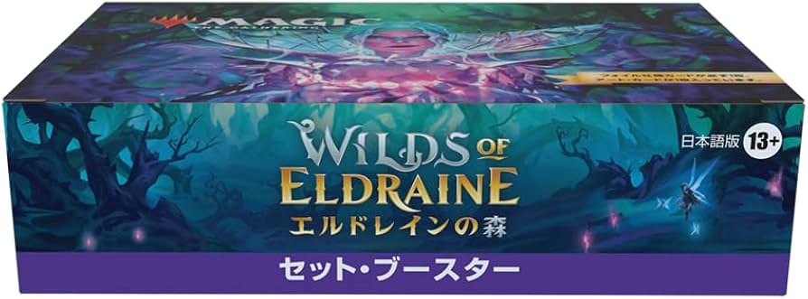 Amazon.co.jp: ウィザーズ・オブ・ザ・コースト(Wizards of the Coast