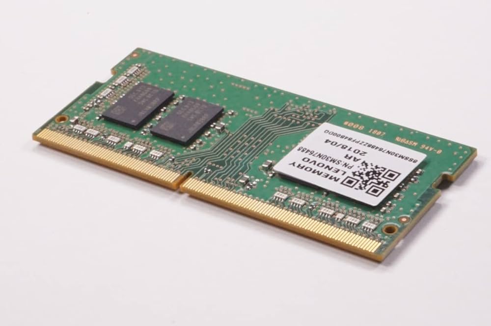 Amazon | FMS M471A1K43CB1-CTD互換 サムスン 8gb Pc4-21300 Ddr4