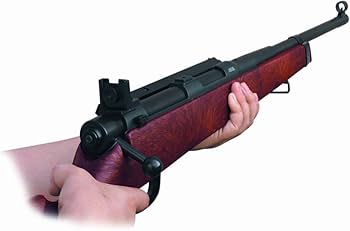 Amazon | クラウンモデル スーパーライフル2 U10シニア ウッドストック