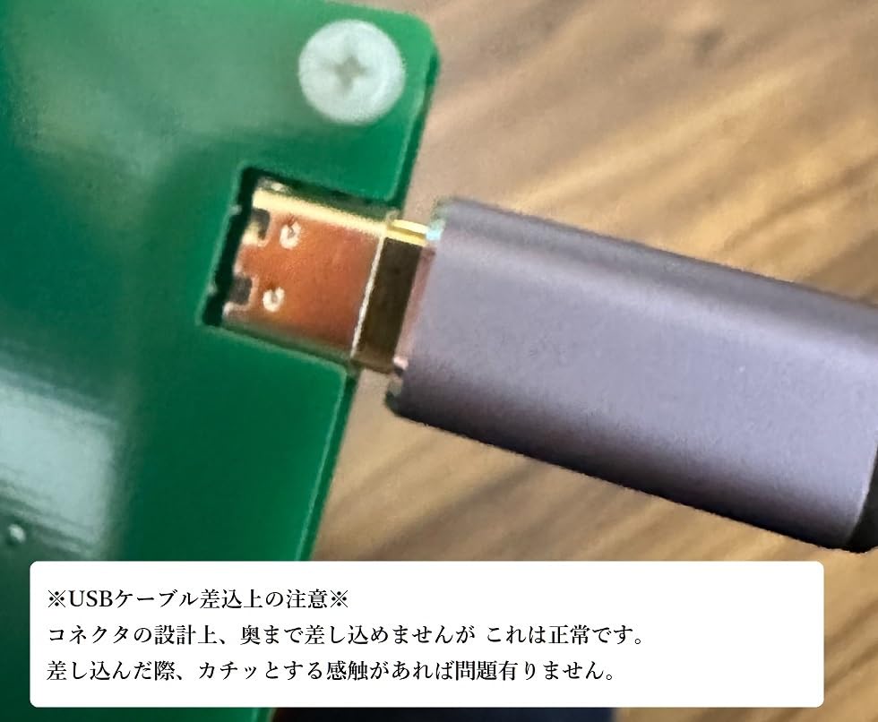 Amazon | レトロダンパー 「FDSダンパー V4」ファミリーコンピュータ