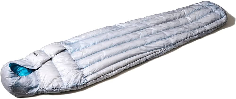 Amazon.co.jp: [NANGA] ミニマリスムゼロ MINIMARHYTHM ZERO N12VLR14