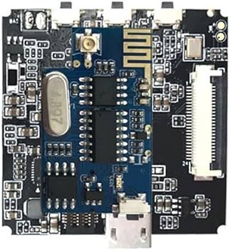 Amazon.co.jp: MATECam X7カメラの基盤 : 家電＆カメラ