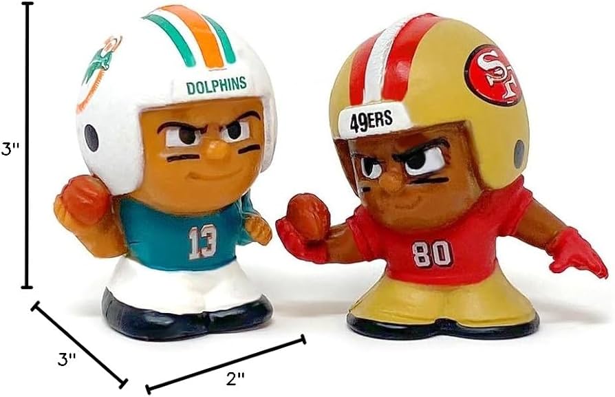 51RryY7RtZL._AC_UF894,