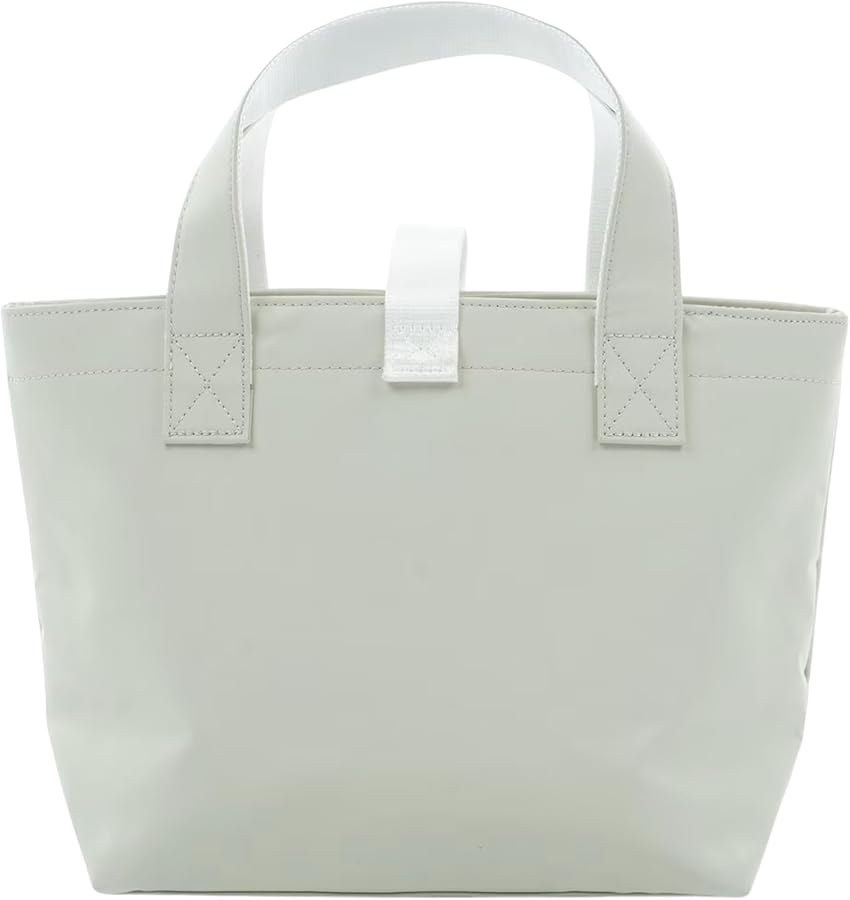 Amazon.co.jp: [パーリーゲイツ] 継続定番商品 カートバッグ [for RAIN