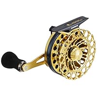 Amazon | シマノ(SHIMANO) 黒鯛リール チヌ 19 セイハコウ SP RC83