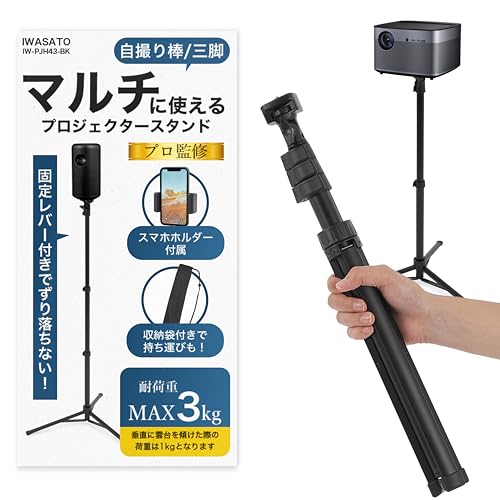 anker nebula capsule (ネビュラ)」の人気商品一覧 | 安い商品を通販