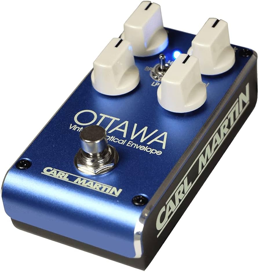 Amazon | CARL MARTIN OTTAWA Sシリーズ 6*11.5*5cm 国内正規品 | ワウ