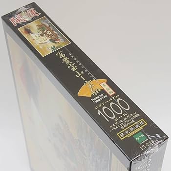 51RvQWY9JCL._AC_UF350,