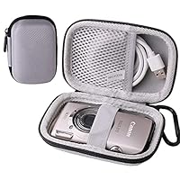 Amazon.co.jp: Canon デジタルカメラ IXY 180/ IXY650 /IXY200/ IXY210