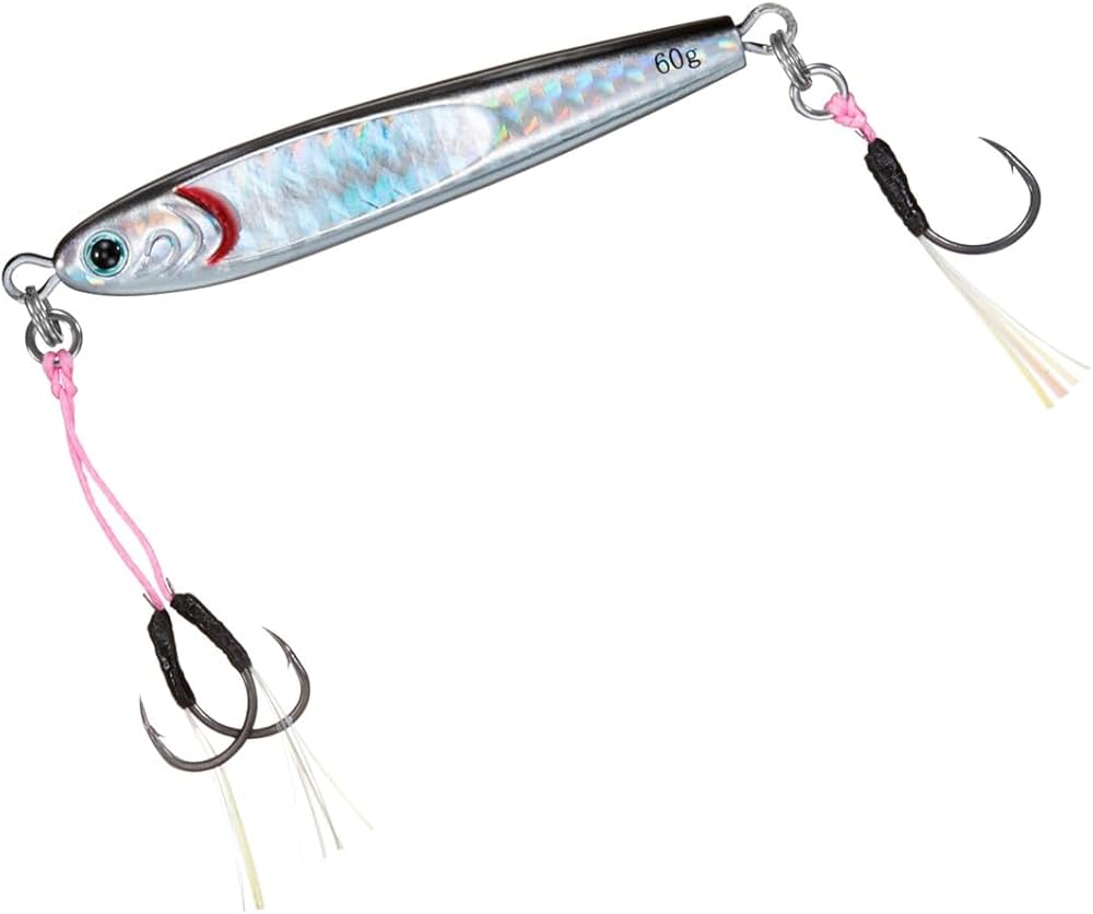 Amazon.co.jp: ダイワ(DAIWA) タングステンジグ TGベイトスーパー